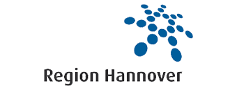 Logo Region Hannover