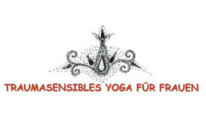 Traumasensibles Yoga für Frauen