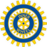 Inner Wheel Club Hannover-Opernhaus