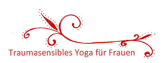 Traumasensibles Yoga für Frauen