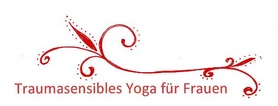 Traumsensibles Yoga für Frauen