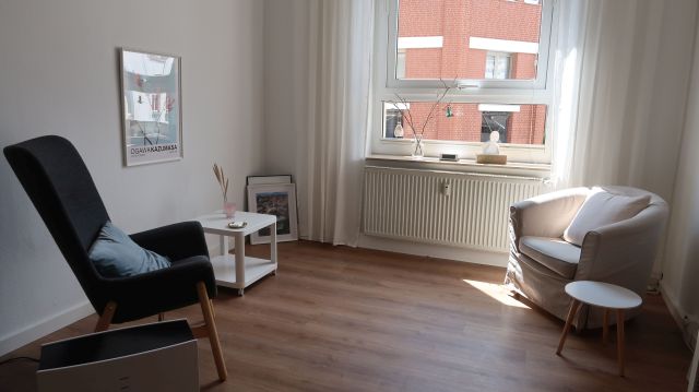 Aktuelles zur Sprechstunde Aktuelles zur Sprechstunde